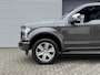 Ford F-150 USA 3.5 V6 Ecoboost SuperCrew Platinum I Aut. I LPG I Leder I Pano.dak