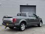 Ford F-150 USA 3.5 V6 Ecoboost SuperCrew Platinum I Aut. I LPG I Leder I Pano.dak