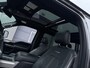 Ford F-150 USA 3.5 V6 Ecoboost SuperCrew Platinum I Aut. I LPG I Leder I Pano.dak