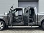 Ford F-150 USA 3.5 V6 Ecoboost SuperCrew Platinum I Aut. I LPG I Leder I Pano.dak