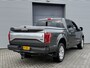 Ford F-150 USA 3.5 V6 Ecoboost SuperCrew Platinum I Aut. I LPG I Leder I Pano.dak