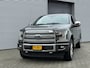 Ford F-150 USA 3.5 V6 Ecoboost SuperCrew Platinum I Aut. I LPG I Leder I Pano.dak