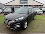 Hyundai Tucson 1.6 T-GDi Premium NAVI | STOELVERW. | Elec. Achterklep