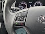 Hyundai Tucson 1.6 T-GDi Premium NAVI | STOELVERW. | Elec. Achterklep