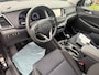 Hyundai Tucson 1.6 T-GDi Premium NAVI | STOELVERW. | Elec. Achterklep