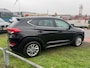 Hyundai Tucson 1.6 T-GDi Premium NAVI | STOELVERW. | Elec. Achterklep