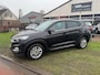 Hyundai Tucson 1.6 T-GDi Premium NAVI | STOELVERW. | Elec. Achterklep