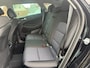 Hyundai Tucson 1.6 T-GDi Premium NAVI | STOELVERW. | Elec. Achterklep