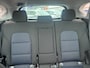Hyundai Tucson 1.6 T-GDi Premium NAVI | STOELVERW. | Elec. Achterklep