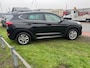 Hyundai Tucson 1.6 T-GDi Premium NAVI | STOELVERW. | Elec. Achterklep