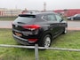 Hyundai Tucson 1.6 T-GDi Premium NAVI | STOELVERW. | Elec. Achterklep