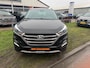 Hyundai Tucson 1.6 T-GDi Premium NAVI | STOELVERW. | Elec. Achterklep