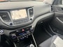 Hyundai Tucson 1.6 T-GDi Premium NAVI | STOELVERW. | Elec. Achterklep