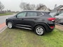 Hyundai Tucson 1.6 T-GDi Premium NAVI | STOELVERW. | Elec. Achterklep