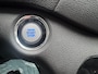 Hyundai Tucson 1.6 T-GDi Premium NAVI | STOELVERW. | Elec. Achterklep