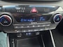 Hyundai Tucson 1.6 T-GDi Premium NAVI | STOELVERW. | Elec. Achterklep