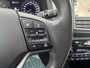 Hyundai Tucson 1.6 T-GDi Premium NAVI | STOELVERW. | Elec. Achterklep