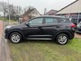 Hyundai Tucson 1.6 T-GDi Premium NAVI | STOELVERW. | Elec. Achterklep