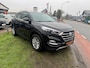 Hyundai Tucson 1.6 T-GDi Premium NAVI | STOELVERW. | Elec. Achterklep