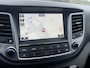 Hyundai Tucson 1.6 T-GDi Premium NAVI | STOELVERW. | Elec. Achterklep