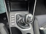 Hyundai Tucson 1.6 T-GDi Premium NAVI | STOELVERW. | Elec. Achterklep