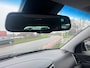 Hyundai Tucson 1.6 T-GDi Premium NAVI | STOELVERW. | Elec. Achterklep