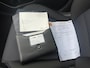 Hyundai Tucson 1.6 T-GDi Premium NAVI | STOELVERW. | Elec. Achterklep