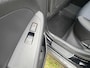 Hyundai Tucson 1.6 T-GDi Premium NAVI | STOELVERW. | Elec. Achterklep
