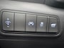 Hyundai Tucson 1.6 T-GDi Premium NAVI | STOELVERW. | Elec. Achterklep