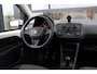 SEAT Mii 1.0 Reference | NAP | Airco | 5 Deurs |
