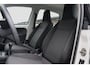 SEAT Mii 1.0 Reference | NAP | Airco | 5 Deurs |