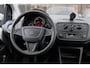 SEAT Mii 1.0 Reference | NAP | Airco | 5 Deurs |