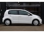 SEAT Mii 1.0 Reference | NAP | Airco | 5 Deurs |