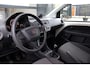 SEAT Mii 1.0 Reference | NAP | Airco | 5 Deurs |