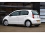 SEAT Mii 1.0 Reference | NAP | Airco | 5 Deurs |