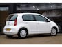 SEAT Mii 1.0 Reference | NAP | Airco | 5 Deurs |