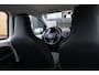 SEAT Mii 1.0 Reference | NAP | Airco | 5 Deurs |