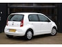 SEAT Mii 1.0 Reference | NAP | Airco | 5 Deurs |