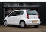 SEAT Mii 1.0 Reference | NAP | Airco | 5 Deurs |