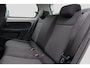 SEAT Mii 1.0 Reference | NAP | Airco | 5 Deurs |