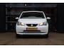 SEAT Mii 1.0 Reference | NAP | Airco | 5 Deurs |