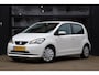 SEAT Mii 1.0 Reference | NAP | Airco | 5 Deurs |