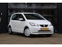 SEAT Mii 1.0 Reference | NAP | Airco | 5 Deurs |