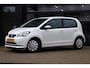 SEAT Mii 1.0 Reference | NAP | Airco | 5 Deurs |