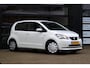 SEAT Mii 1.0 Reference | NAP | Airco | 5 Deurs |