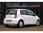 SEAT Mii 1.0 Reference | NAP | Airco | 5 Deurs |