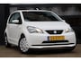 SEAT Mii 1.0 Reference | NAP | Airco | 5 Deurs |