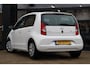 SEAT Mii 1.0 Reference | NAP | Airco | 5 Deurs |
