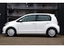 SEAT Mii 1.0 Reference | NAP | Airco | 5 Deurs |
