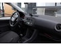 SEAT Mii 1.0 Reference | NAP | Airco | 5 Deurs |